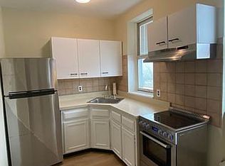 32-26 Steinway St #2, Astoria, NY 11103