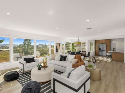 874 Hacienda Dr, El Cajon, CA, 92020