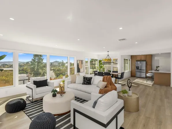 874 Hacienda Dr, El Cajon, CA 92020