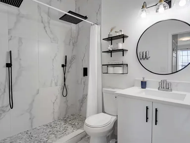 8103 Coconut Palm Way #203 — Photo 11