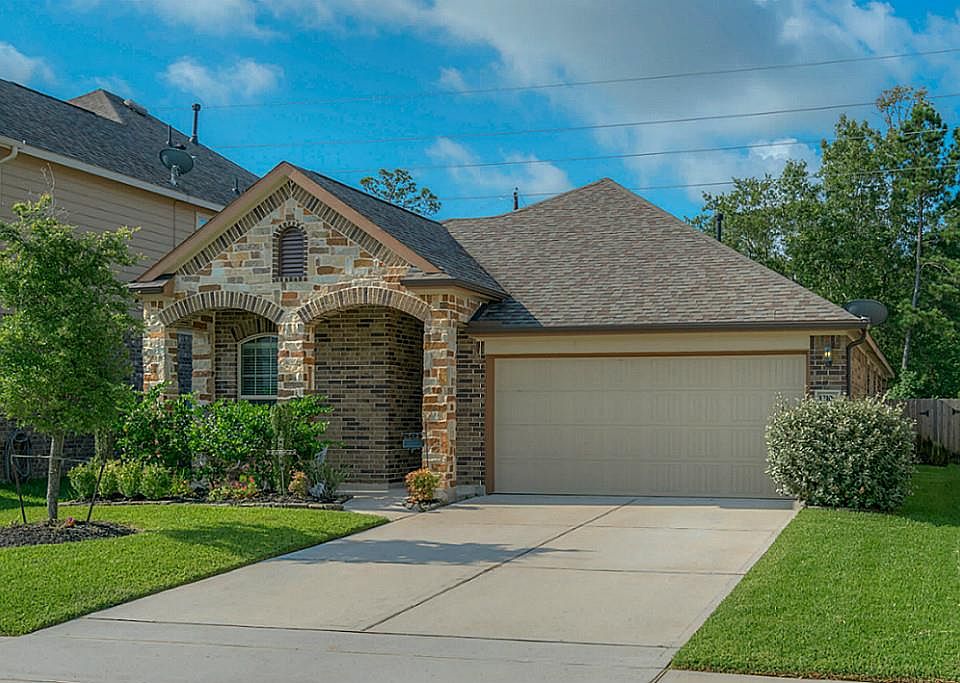 1st image of 13106 Clover Creek Point Ln