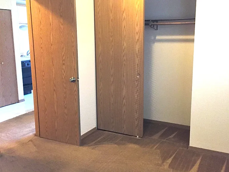 3210 Alki Ave SW #0 — Photo 9