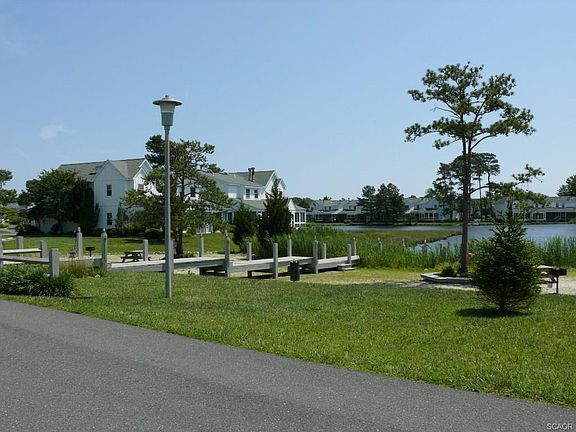 3rd image of 37816 Eagle Ln Unit 319