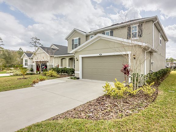 3rd image of 109 Gleneagle Grande Dr