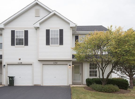 2nd image of 1132 Grand Lake Ct #1132