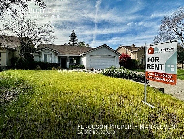 1st image of 1243 S Bluff Dr