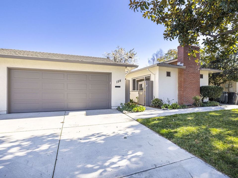 1st image of 152-154 S Bernardo Ave