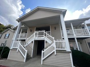 2620 Guyer St Unit 1A, High Pt, NC 27265
