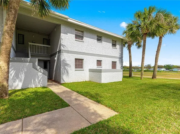 450 Fairways Cir APT A101, Ocala, FL 34472