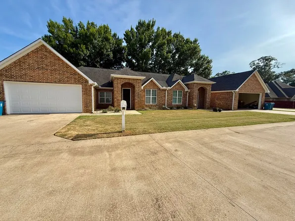 818 State Highway 110 S Unit 6A, Whitehouse, TX 75791