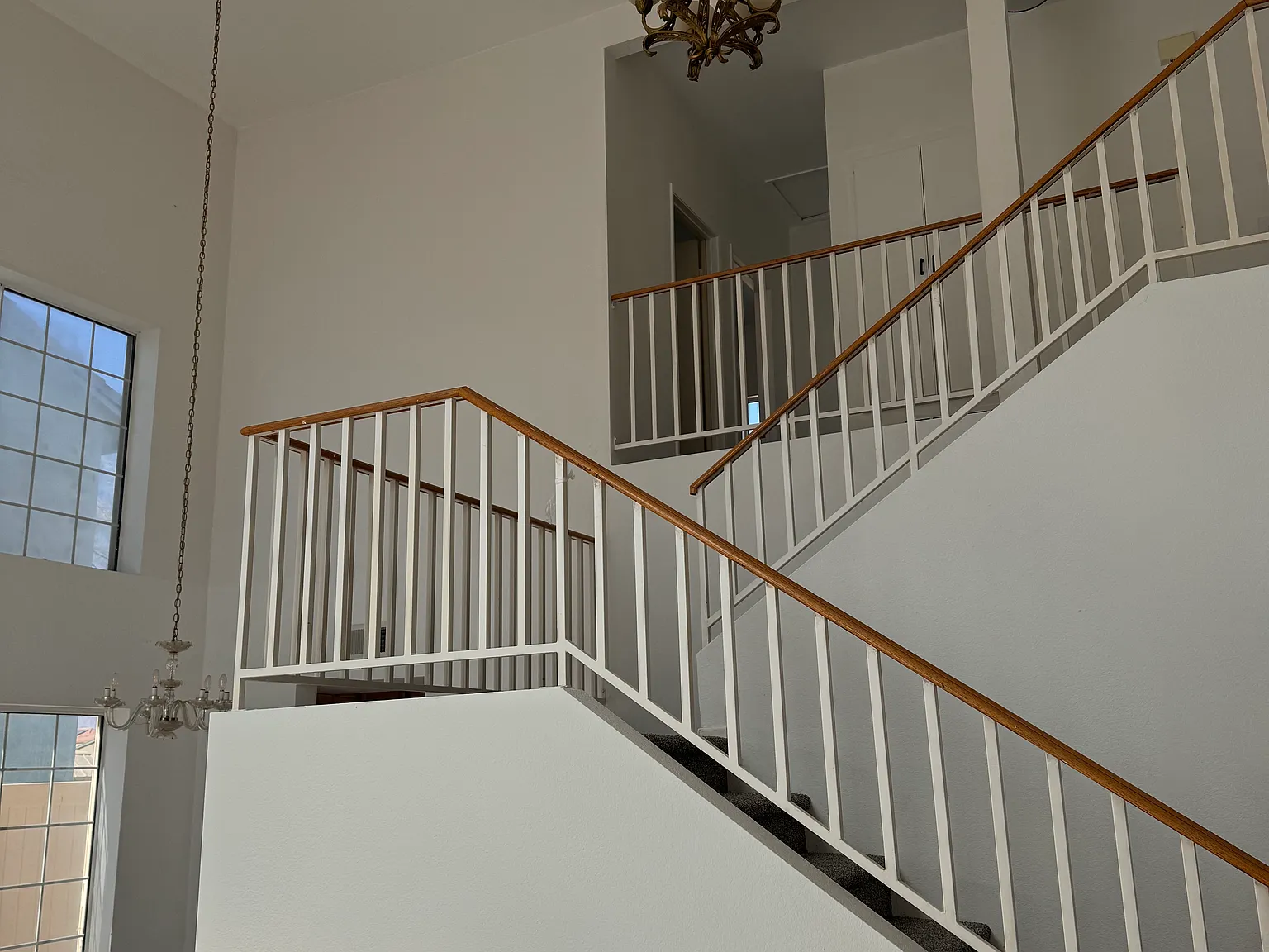 4 bed, 2200 sqft, $2,750 — Photo 4