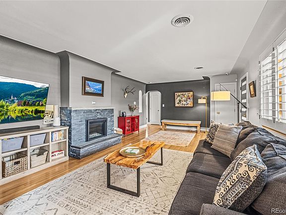 2nd image of 7005 W 44th Avenue