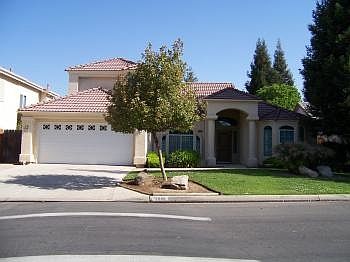 1st image of 2090 E Cole Ave