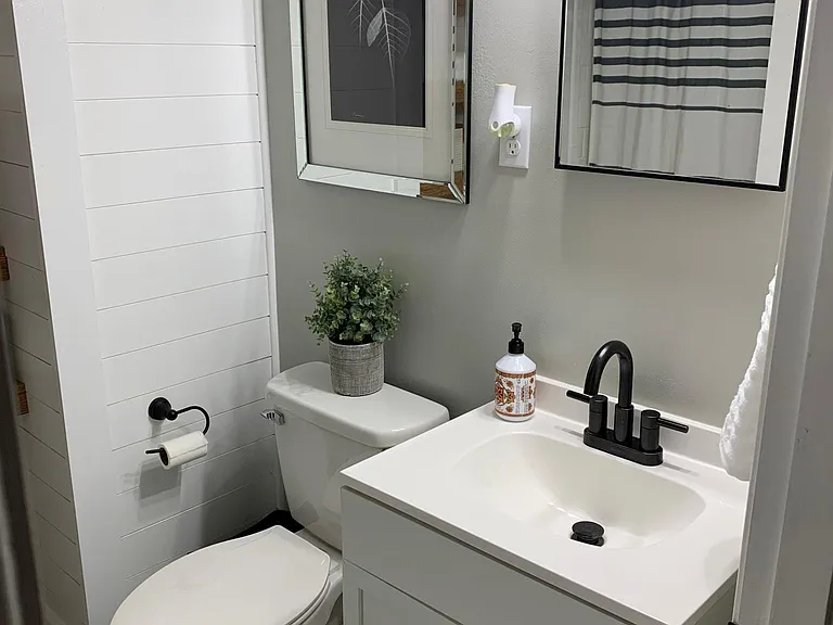 15 Regent Dr — Photo 12