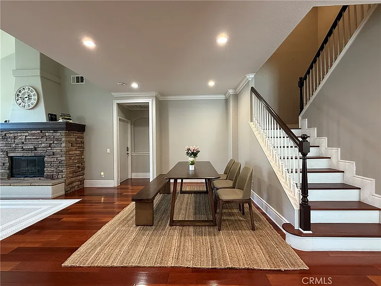 12210 Vista Ct — Photo 10