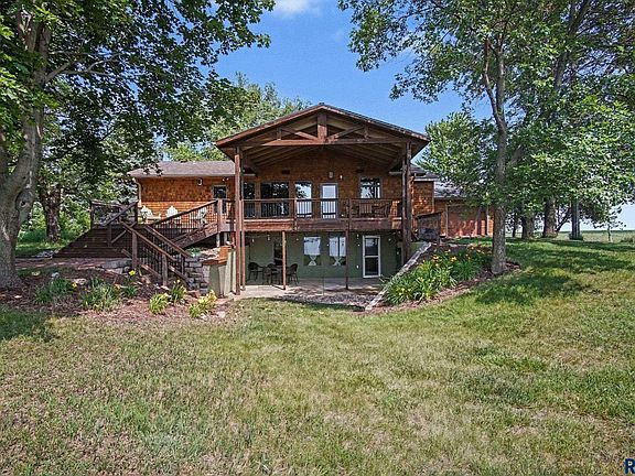 2nd image of 6767 Wicklow Hills Ln