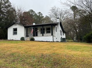 35 Opal St, Cartersville, GA
