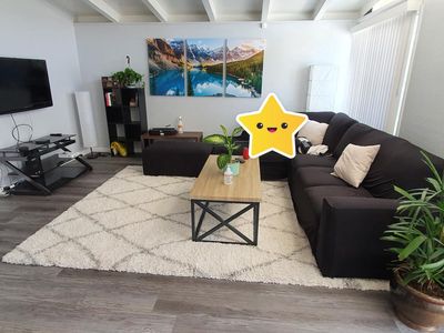 1514 Sumatra St, Hayward, CA, 94544