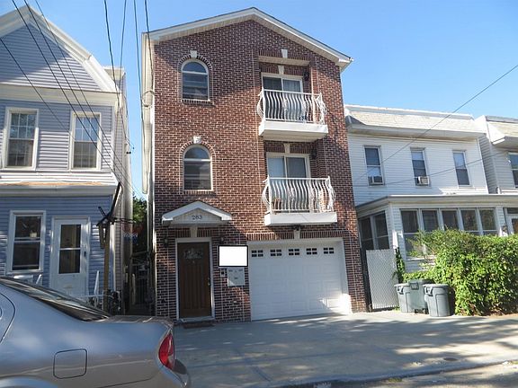 2nd image of 283 Ege Ave