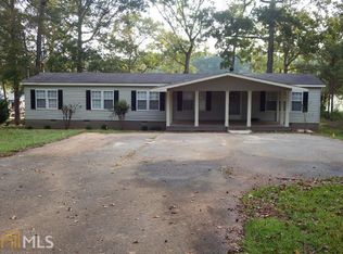 350 Possum Point Dr #12-2, Eatonton, GA 31024