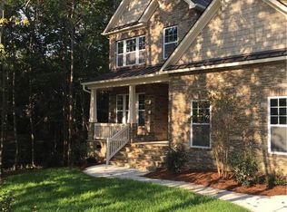 1028 James Madison Dr #8, Weddington, NC 28104