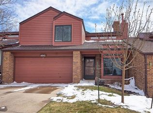 4841 Picturesque Cir, Colorado Springs, CO 80917