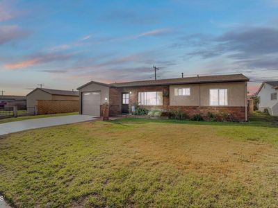 1225 N 6th Pl, Pt Hueneme, CA, 93041