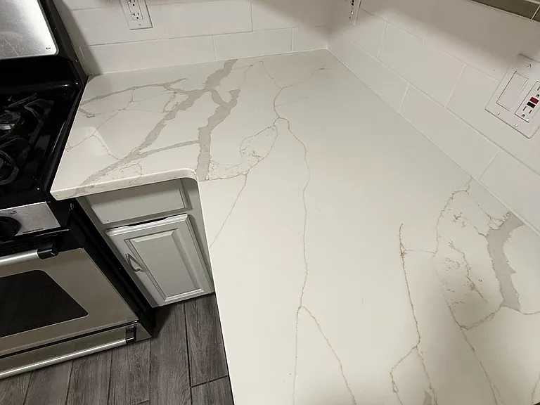 535 Central Ave #2 — Photo 7