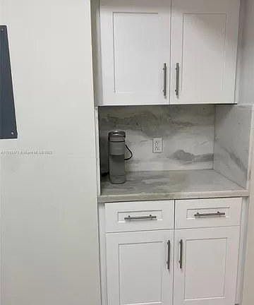 3rd image of 9156 Collins Ave APT 210