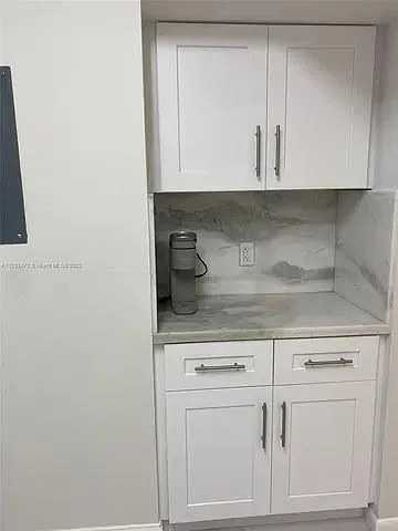 9156 Collins Ave #210 — Photo 3