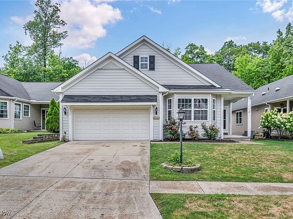 2nd image of 18304 Crystal Lakes Dr