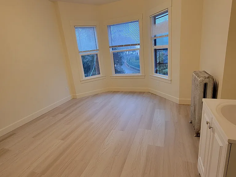 919 SW 14th Ave #2-39 — Photo 4