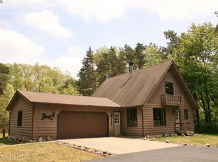 3201 48th St, Hamilton, MI 49419