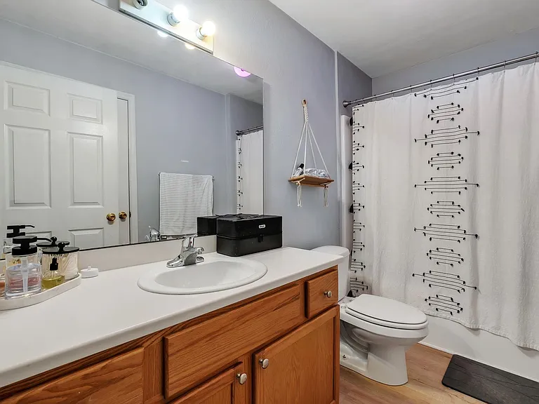 241 Dixie Dr #103 — Photo 18