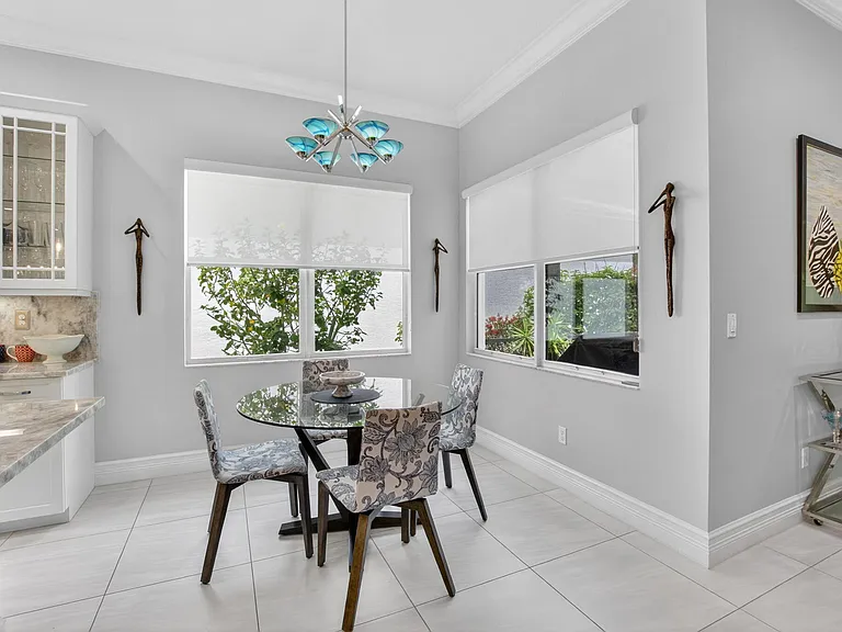 8263 Arabian Range Rd — Photo 18