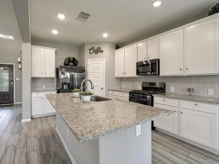 23807 Brenta Valley Dr — Photo 4