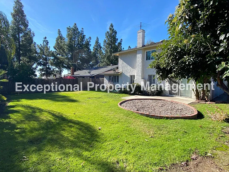 6905 Dakota Ave — Photo 19