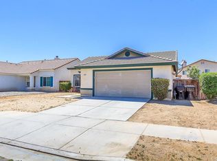 1689 Wrentree Way, Hemet, CA 92545