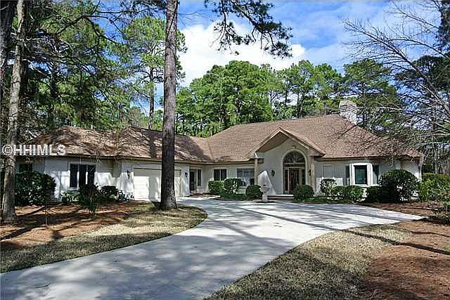 1st image of 52 Saw Timber Dr
