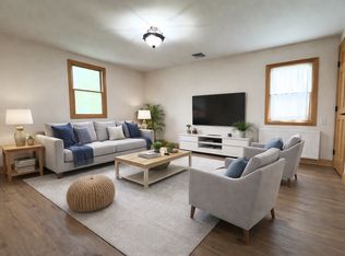 55 Landau Ave Floor 2, Floral Park, NY 11001