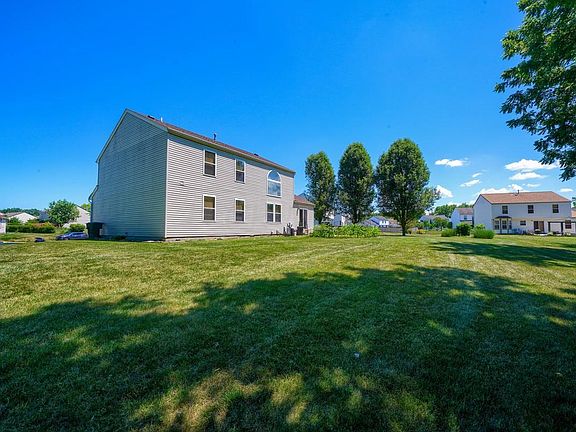 4th image of 277 Caitlan Ct
