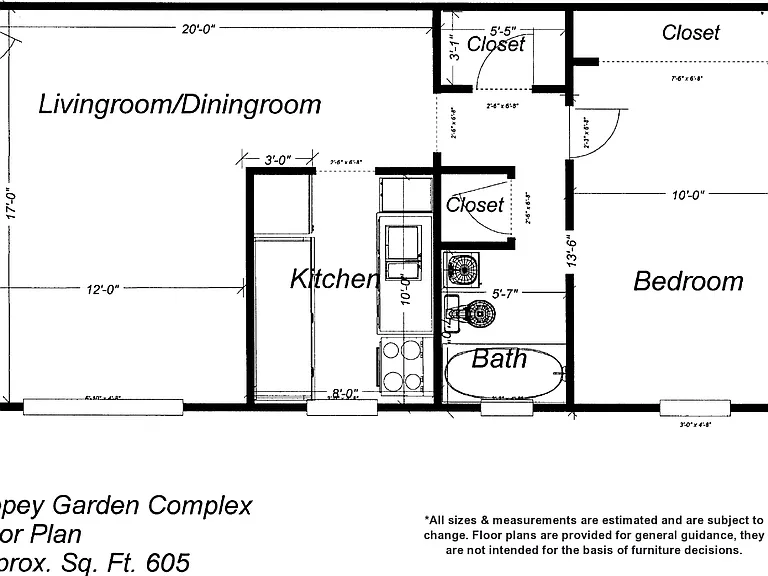 East Liberty Properties — Photo 9