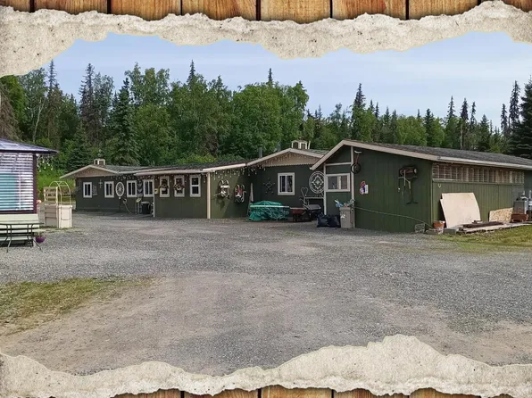 48105 Halverson Ave, Soldotna, AK 99669