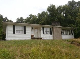 2828 Anderson St, Bristol, TN 37620