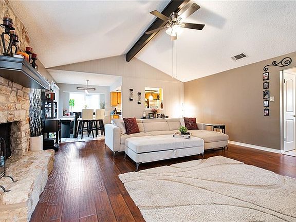 5th image of this home