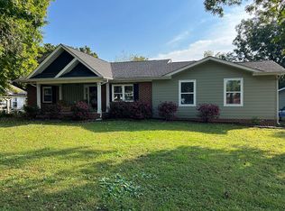 461 18th St NW, Cleveland, TN 37311
