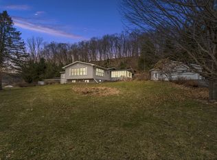 23895 Mallard Rd, Sparta, WI 54656