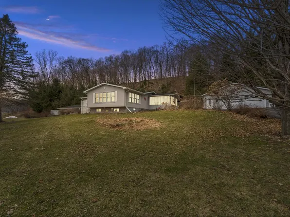 23895 Mallard ROAD, Sparta, WI 54656