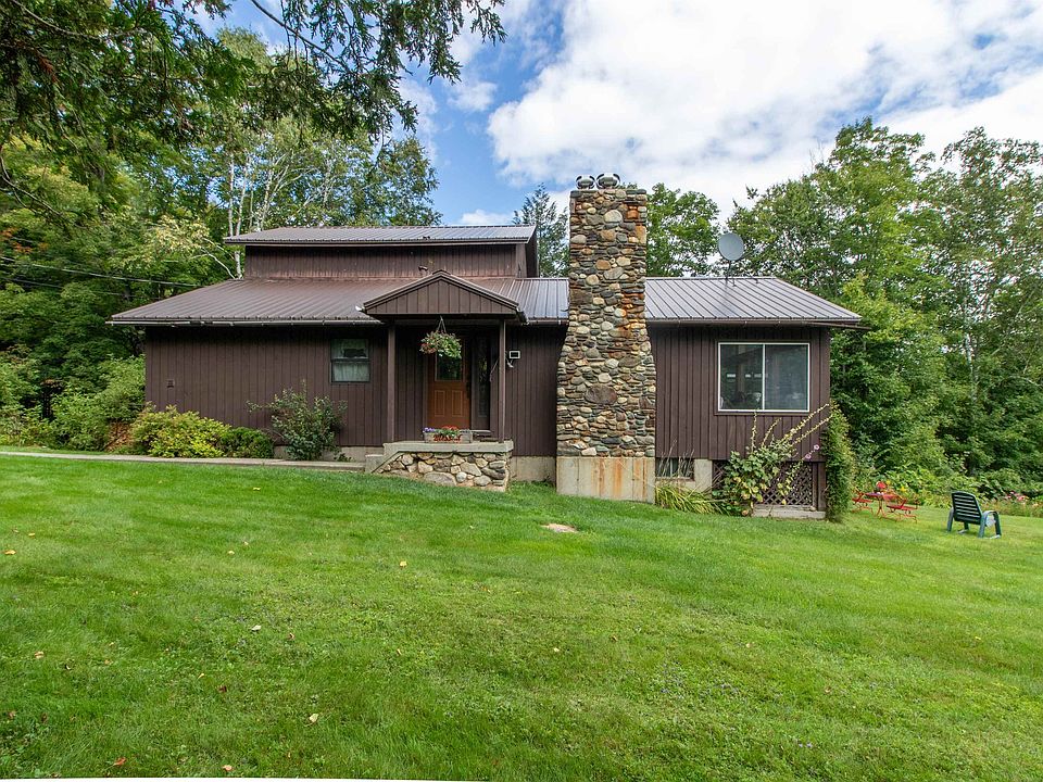 1st image of 482 Sugarhouse Road