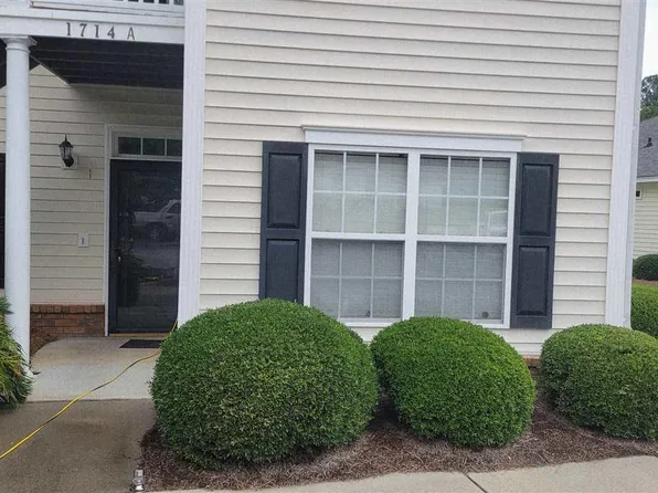 1714 Oakdale Terrace Blvd #A1, Florence, SC 29501